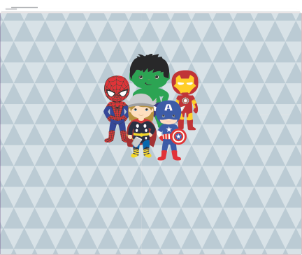 Vingadores