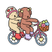 Bobbie Goods
