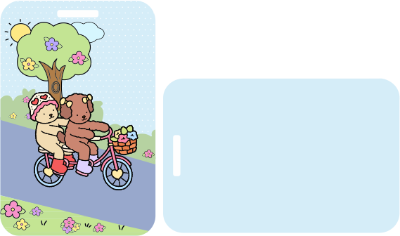 Bobbie Goods