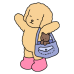 Bobbie Goods
