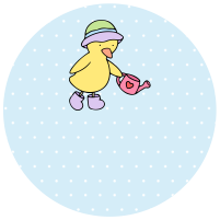 Bobbie Goods