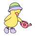 Bobbie Goods