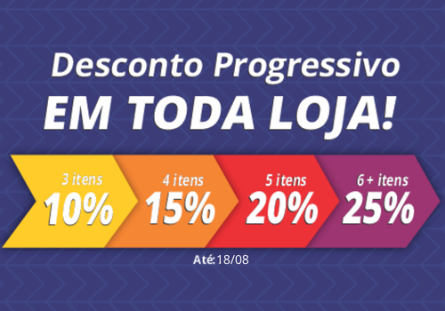 Banner Grudado em Você